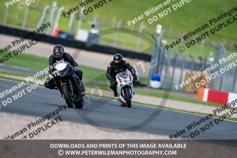 PJ Motorsport 2019;donington no limits trackday;donington park photographs;donington trackday photographs;no limits trackdays;peter wileman photography;trackday digital images;trackday photos